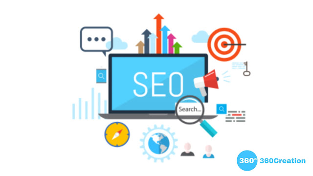 what is search engine optimization , what is seo in digital marketing , what is seo marketing , what is seo and how it works , what is seo in blogging , what is seo , what is google search console , what is a backlink , what is on page seo , what is off page seo , what is search engine marketing , what is seo writing , what is semrush , what is local seo , what is technical seo , what is link building , what is organic search , what is organic traffic , what is backlink in seo , what is seo content writing , what is youtube seo , what is seo in hindi , what is black hat seo what is seo optimization , what is search optimization , what is white hat seo , what is ahrefs , what is yoast seo , what is seo in youtube , what is seo copywriting , what is seo stand for , what is seo and sem , seo what is it , what is seo audit , what is link building in seo , what is a long tail keyword , what is seo services , what is seo strategy , what is google seo , what is yoast , what is an seo specialist , what is seo content , what is search console , what is seo tools , what is on page and off page seo , what is keyword in seo , what is seo course , what is on page optimization , what is crawling in seo , what is meta keywords , what is website optimization , what is an seo company , what is cloaking in seo , what is website seo , what is seo in business , what is my google ranking , what is local search , what is off page optimization , what is on page seo and off page seo , what is keyword analysis , what is seo ranking , what is screaming frog , what is web 2.0 in seo , what is seo analysis , what is seo score , What is seo in blogging , what is seo in Affiliate Marketing , What is seo in Digital marketing , what is seo in content writing , what is seo in simple terms , What is seo in simple words , what is seo in Hindi , is seo important , what is an seo Affiliate program , what is Search engine optimization in Digital marketing , What is Search engine optimization in Hindi , What is Search engine optimization in Blogging , Seo for Beginners