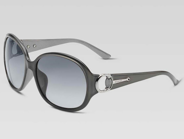 Gucci Gafas de-331924.jpg