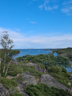Kuva