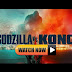  Godzilla vs Kong full movie free | Godzilla vs kong full movie download | Godzilla vs Kong full Movie Download in English | Godzilla vs kong full movie free download | Godzilla vs kong full movie free download | Godzilla vs kong full movie 2021 watch online