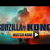  Godzilla vs Kong full movie free | Godzilla vs kong full movie download | Godzilla vs Kong full Movie Download in English | Godzilla vs kong full movie free download | Godzilla vs kong full movie free download | Godzilla vs kong full movie 2021 watch online