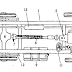 Layout of an Automobile