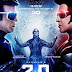 Robot 2.0 Hindi Dubbad Download Full Hd 1Gb