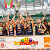 Basquete Blumenau é campeão da Copa Santa Catarina - CURTA BLUMENAU