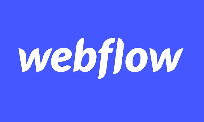 cheap website development with webflow design