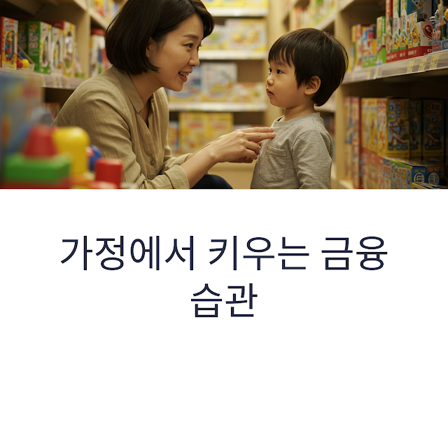 돈-써야-할-때-가치-설명하는-팁