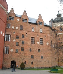 DSCN0551
