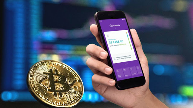 nubank-surpreende-cliente-com-criptomoeda-nucoin