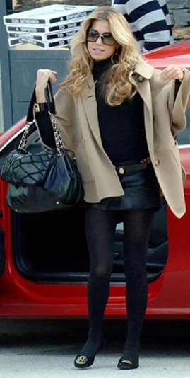 celebrities-and-tory-burch-shoes-27
