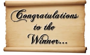 winner