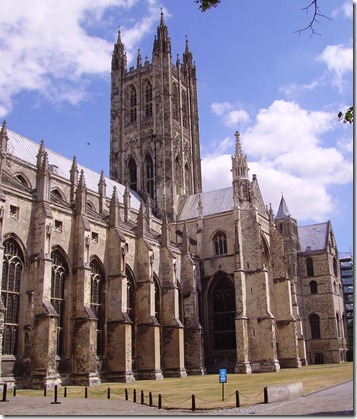 Canterbury_Cathedral_02