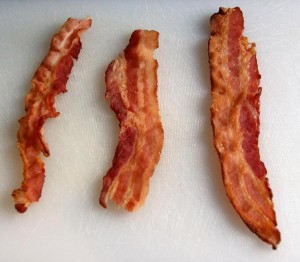 Bacon Cd1