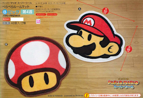 http://www.shopncsx.com/papermariosupersealperaperaroommat.aspx