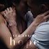 Capa Revelada: You  are My Hope ( You are Mine #2): willow Winters 