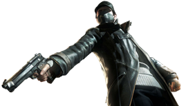playstationblast_wd_02