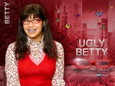 Ugly Betty Season 4 Episode 6