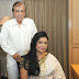 I would love to work in Pakistan again, says actor Shabnam