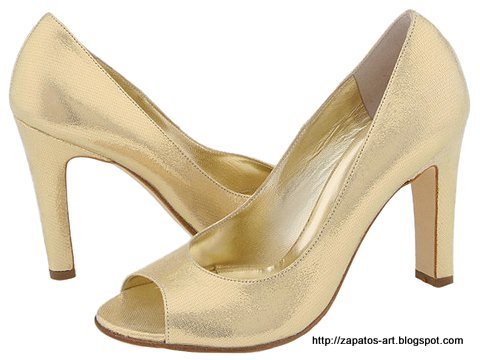 Zapatos art:G449-756734