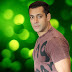 Rare Photos of Salman Khan