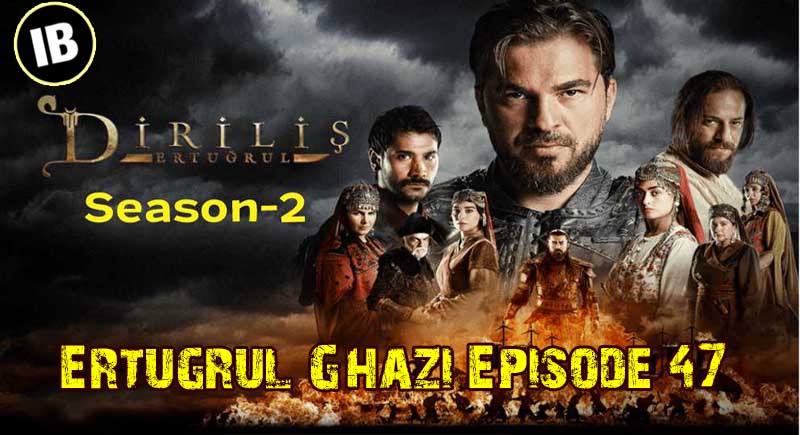 ertugrul-ghazi-season-2-episode-47