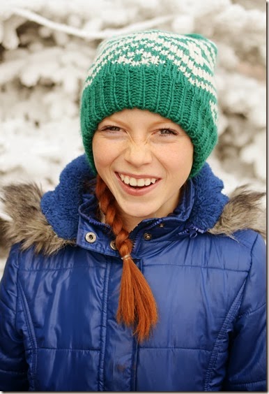 Kaylee4