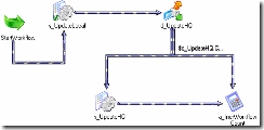 clip_image002