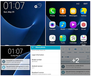 http://minority761.blogspot.co.id/2016/06/rom-samsung-galaxy-s7-infinix-hot2.html
