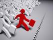 Esteban Lopez - GESTION GERENCIAL