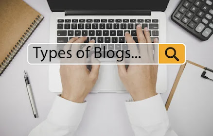 How to become a Blogger