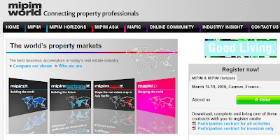 MIPIN - Barcelona Real Estate Blog