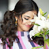 Anupama Parameswaran New Gallery