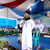 Tausyiah Bersama Ustadz Ahmad Alhabsyi Dalam Acara Hut Sukakarya Ke X