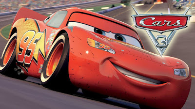 cars-3