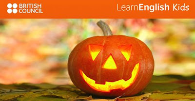 https://learnenglishkids.britishcouncil.org/en/word-games/halloween-1?utm_source=facebook&utm_medium=social&utm_campaign=bc-learnenglishkids