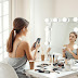 How to Choose the Perfect Foundation for Your Skin Type