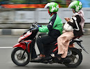 Google Konfirmasi Investasi di Go-Jek Melalui Postingan Investing in Indonesia