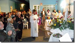 DSCF1420