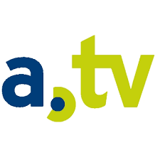 Augsburg Tv