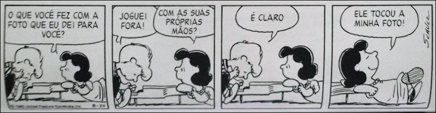 peanuts