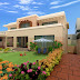 Pakistan modern home designs. Modern Desert Homes