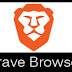 تحميل متصفح بريف 2022 للكمبيوتر Brave Browser