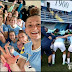 Lazio Primavera And Women's Teams Approaching Milestones Of Success