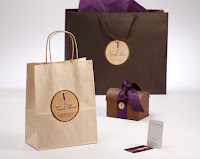 Bag Package Design2