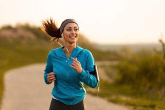 7 tips για λιγότερους τραυματισμούς στο τρέξιμο!