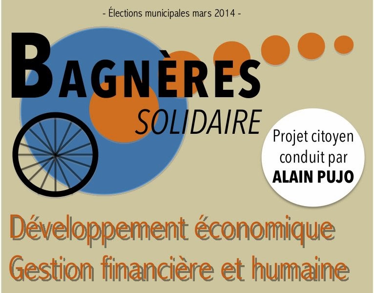 http://bagneres-solidaire.blogspot.fr/p/leconomie.html