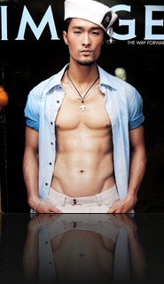 Johnny-Tri-Nguyen-7aam-arivu-villain[1]