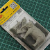 CMK 1/48 RAF Mechanic with Elephant with Mahout (F48345)