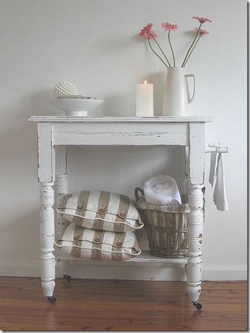 beach cottage 1