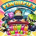 PewDiePie's Tuber Simulator Hack Cheats (Android/iOS)