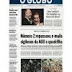 APOSENTADORIA VAI SUBIR PELA 1ª VEZ